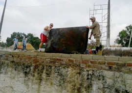 Bombeiros reforçam combate ao Aedes aegypti em Campina Grande 23.12.15 bombeiros combate aedesaegyptitextocamilaalve 2 270x192 - Bombeiros reforçam combate ao Aedes aegypti em Campina Grande