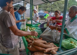 25.04.14 feira emater fotos antonio david 21 270x192 - Feira do Produtor da Emater é antecipada durante as festas de Natal e Ano Novo