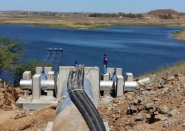 Cagepa captacao acude boqueirao teste volume morto sistema flutuante 3 270x191 - Cagepa inicia fase de testes em sistema de captação flutuante no Açude Boqueirão