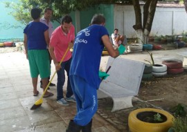 JM 270x191 - Unidades estaduais de saúde realizam mais um dia de faxina contra o mosquito Aedes aegypti