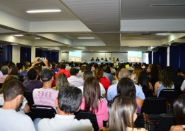 Sedh estado participa de evento do UNICEF no hotel ouro branco jp 19 270x191 - Governo do Estado participa de evento do Unicef em João Pessoa