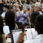 apresentaçao do prima em CG foto francisco frança (13)