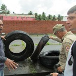 bombeiros dia d combate a dengue (1)