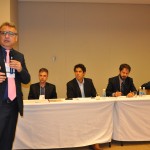 conferência brasileira_apl (6)