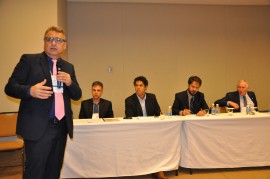 conferência brasileira_apl (6)