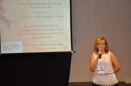 conferência brasileira_apl (8)