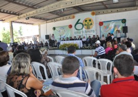 emater extensao rural completa anos mostrando eficacia junto a agricultores 1 270x191 - Extensão rural completa 60 anos com ações eficazes junto ao agricultor