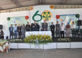 emater extensao rural completa anos mostrando eficacia junto a agricultores 3 270x191 - Extensão rural completa 60 anos com ações eficazes junto ao agricultor