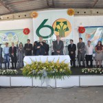 emater extensao rural completa anos mostrando eficacia junto a agricultores (3)