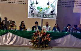 formatura sapé1 270x171 - Governo forma primeira turma de curso técnico estadual, em Sapé