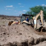 implantacao de barragem subterranea beneficia familias de patos (5)