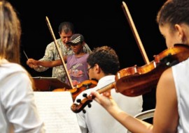 ospb prima destaque nacional 2 270x191 - Prima realiza Concerto de Natal nesta sexta-feira em João Pessoa