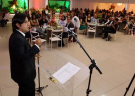 premio criança pb d jornlismo foto francisco frança 1 270x192 - Governo entrega premiação do ‘Criança PB’ e apresenta ações na área da infância e juventude