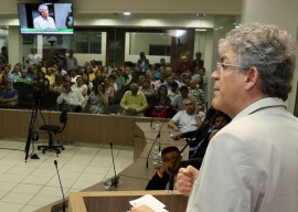 ricardo cidadao sousense foto francisco frança secom pb 5 270x192 - Ricardo recebe título de cidadania e agradece homenagem em Sousa