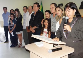 seds galeria dos herois da policia civil 1 270x191 - Galeria dos Heróis da Polícia Civil é inaugurada na Paraíba