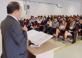 seds galeria dos herois da policia civil 3 270x191 - Galeria dos Heróis da Polícia Civil é inaugurada na Paraíba