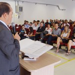 seds galeria dos herois da policia civil (3) seds galeria dos herois da policia civil (3)