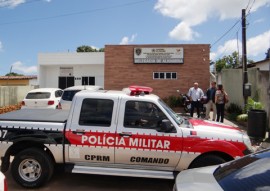 seds seguranca planeja acoes de repressao a violencia no litoral sul 3 270x191 - Segurança planeja ações de repressão à violência no Litoral Sul