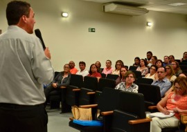 see divulga calendario de matricula nas escolas da rede estadual foto delmer rodrigues 3 270x191 - Começam matrículas dos alunos veteranos da rede estadual de ensino