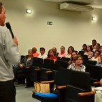 see divulga calendario de matricula nas escolas da rede estadual foto delmer rodrigues (3)