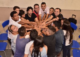 see google firma parceria com gremios estudantis da rede estadual de ensino foto delmer rodrigues 1 270x191 - Google firma parceria com grêmios estudantis da Rede Estadual de Ensino