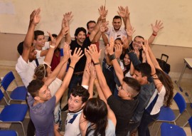 see google firma parceria com gremios estudantis da rede estadual de ensino foto delmer rodrigues 2 270x191 - Google firma parceria com grêmios estudantis da Rede Estadual de Ensino