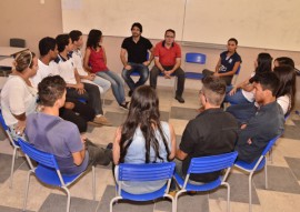 see google firma parceria com gremios estudantis da rede estadual de ensino foto delmer rodrigues 3 270x191 - Google firma parceria com grêmios estudantis da Rede Estadual de Ensino