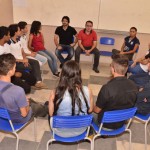 see google firma parceria com gremios estudantis da rede estadual de ensino foto delmer rodrigues (3)