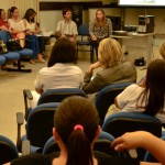 ses programa ibero americano premio padrao de ouro ao banco de leite humano foto delmer rodrigue (2)