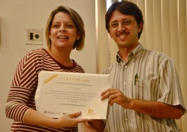 ses programa ibero americano premio padrao de ouro ao banco de leite humano foto delmer rodrigue 5 270x191 - Bancos de Leite Humano da Paraíba são premiados com padrão ouro pelo Programa Ibero-Americano