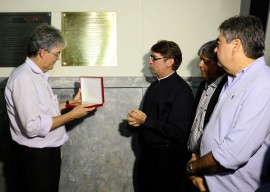 torre da igreja de sousa foto francisco frança secom pb (4)