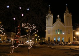 torre da igreja de sousa foto francisco frança secom pb (8)