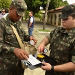 05.01.16 saude_exercito_contr_dengue_fotos_alberi pontes (35)