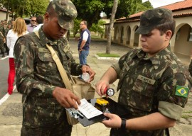 05.01.16 saude_exercito_contr_dengue_fotos_alberi pontes (35)