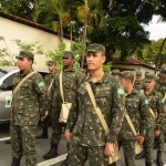 05.01.16 saude_exercito_contr_dengue_fotos_alberi pontes (36)