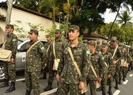 05.01.16 saude_exercito_contr_dengue_fotos_alberi pontes (36)