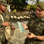 05.01.16 saude_exercito_contr_dengue_fotos_alberi pontes (48)