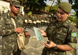 05.01.16 saude_exercito_contr_dengue_fotos_alberi pontes (48)