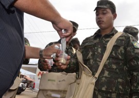 05.01.16 saude_exercito_contr_dengue_fotos_alberi pontes (72)