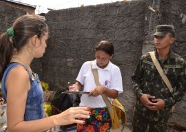 05.01.16 saude_exercito_contr_dengue_fotos_alberi pontes (82)