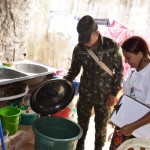 05.01.16 saude_exercito_contr_dengue_fotos_alberi pontes (95)