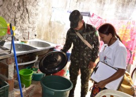 05.01.16 saude_exercito_contr_dengue_fotos_alberi pontes (95)