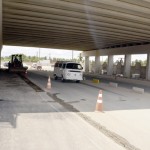 12.01.16 obra do viaduto do GEISEL_fotos_alberi pontes (242)_1