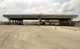 12.01.16 obra do viaduto do GEISEL_fotos_alberi pontes (263)_1