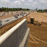 12.01.16 obra do viaduto do GEISEL_fotos_alberi pontes (47)_1