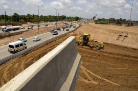 12.01.16 obra do viaduto do GEISEL_fotos_alberi pontes (47)_1