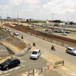 12.01.16 obra do viaduto do GEISEL_fotos_alberi pontes (53)_1