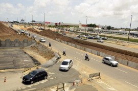 12.01.16 obra do viaduto do GEISEL_fotos_alberi pontes (53)_1