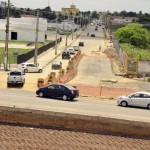 12.01.16 obra do viaduto do GEISEL_fotos_alberi pontes (71)_1