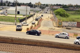 12.01.16 obra do viaduto do GEISEL_fotos_alberi pontes (71)_1